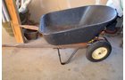 Property photo 101 - PERSONAL PROPERTY AUCTION OF DEWALD GARDENS IN ALLEN COUNTY, INDIANA